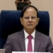 PM Modi’s Principal Secretary