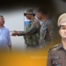CRPF Jawan