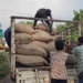 Gutka Raw Materials