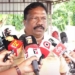 Rabi Narayan Naik