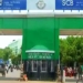 Cuttack SCB
