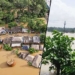 Flood Alert
