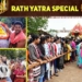 Rath Yatra 2025