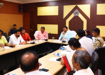 Minister Reviews
