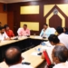 Minister Reviews