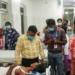 SCB Hospital