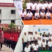 Odisha Mining Corporation