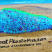 World Environment Day 2025