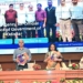 19th National Statistics Day
