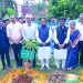 Odisha Chief Minister Mohan Charan Majhi