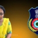 Assistant Engineer Arrested
