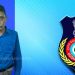 Section Officer