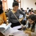 Odisha Higher Education Department