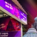 Puri Jagannath Temple