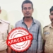 Whatsapp Investment Scam