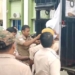 Odisha Crime Branch