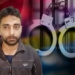 Kashmiri Youth
