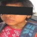 Minor Girl Rescued
