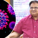 Dr. Nilakantha Mishra