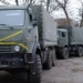Russia-Ukraine crisis.(photo:ukraine_defence/Instagram)