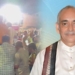Gajapati Maharaja