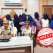 Dharakote police