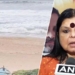 Gopalpur Beach Gang-Rape Case
