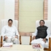 Odisha Guv
