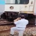 Hirakhand Express