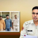 2 Arrested In Bhubaneswar