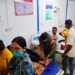 Diarrhoea Outbreak In Jajpur
