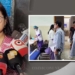 Jajpur District Magistrate P. Anvesha Reddy
