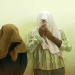Two Held With Brown Sugar