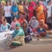 Koraput