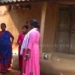 Hacked To Death In Mayurbhanj