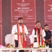 CM Majhi