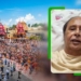 Naveen Patnaik