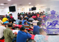 Free UPSC Coaching