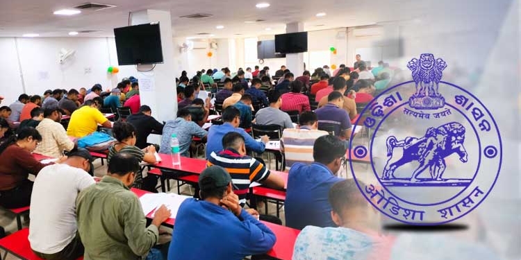 Free UPSC Coaching
