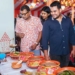 Subhadra Shakti Food Festival