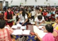 UG Admissions