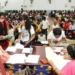 PG Admissions