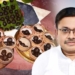 Odisha Law Minister