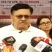 Prithviraj Harichandan