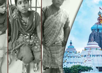 7 Devotees Injured