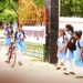 Mayurbhanj Schools