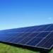 Waaree Energies Limited