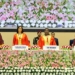 ICMAI National Convocation