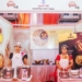 Subhadra Shakti Food Festival