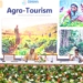 Odisha Pushes Agro-Tourism